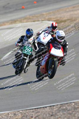 media/Feb-05-2023-Classic Track Day (Sun) [[c35aca4a42]]/Group 3/session 4 turn 4/